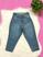 Jeans claro