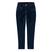 Jeans escuro