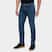 Azul, Branco