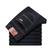 6329, Preto