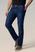 Jeans escuro