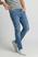 Jeans escuro