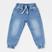 Jeans claro