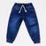 Jeans escuro