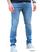 Jeans medio tra