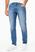 Jeans médio