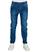 Jeans escuro