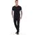 Jeans preto