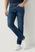 Jeans escuro