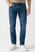 Jeans médio