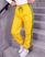 Amarelo