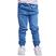 Jeans claro