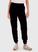 00004, Preto