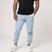 Jeans claro
