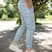 Jeans claro