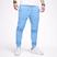 Jeans claro