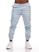 Jeans clara