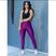 Roxo