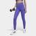 Roxo