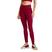 Vermelho carmim