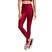 Vermelho carmim