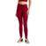 Vermelho carmim