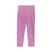 Lilas 02369