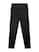 00004, Preto