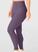 02090, Roxo