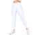 Branco