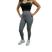 Cinza mescla