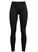 9990, Preto