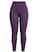 2753, Purple
