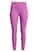 5556, Fucsia glam