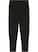 00004, Preto