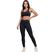 Preto