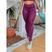 Roxo