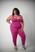 Cerise