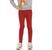 4037 vermelho