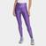 Roxo
