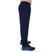 Calça azul marinho