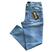 Jeans clara 01