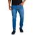 Jeans médio