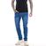 Jeans médio