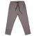 Wood grey