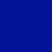 Azul royal
