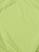 Amarelo neon