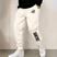 Offwhite