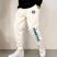 Offwhite