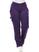Roxo